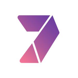 TV logo
