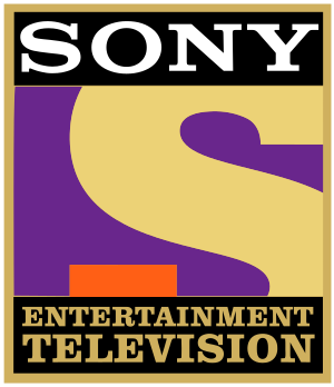 TV logo