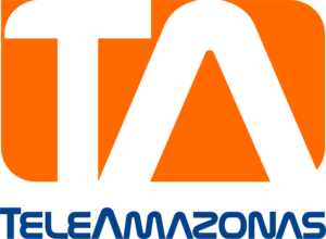 TV logo