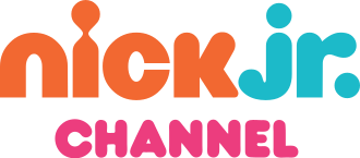 TV logo