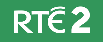 TV logo