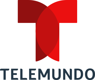 TV logo