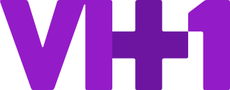 TV logo