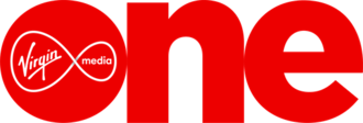 TV logo