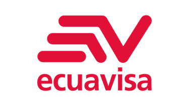 TV logo