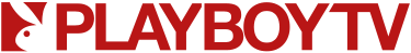 TV logo