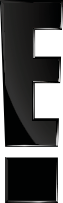 TV logo