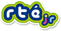 TV logo