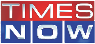 TV logo