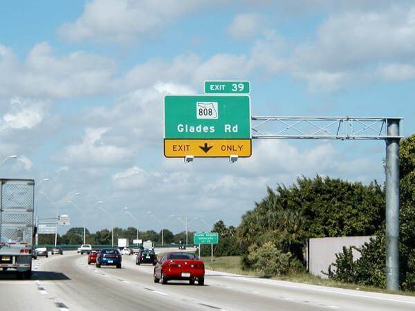 Boca Raton Plumbers