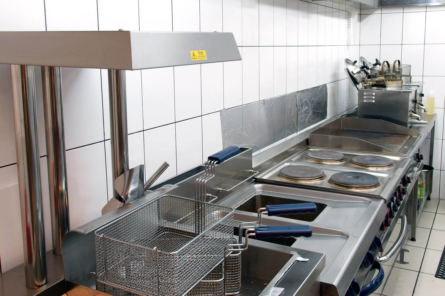 Boca-Raton-Restaurant-Grease-trap