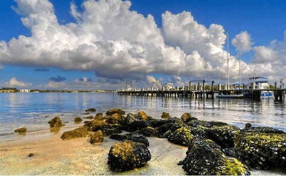 Boynton Beach Florida Boynton Beach Florida
