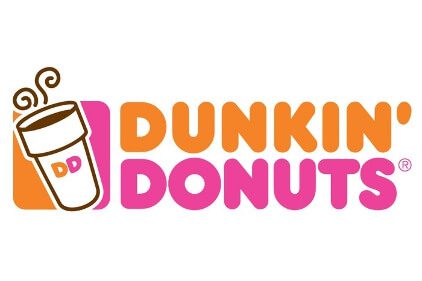 032012-DunkinDonuts