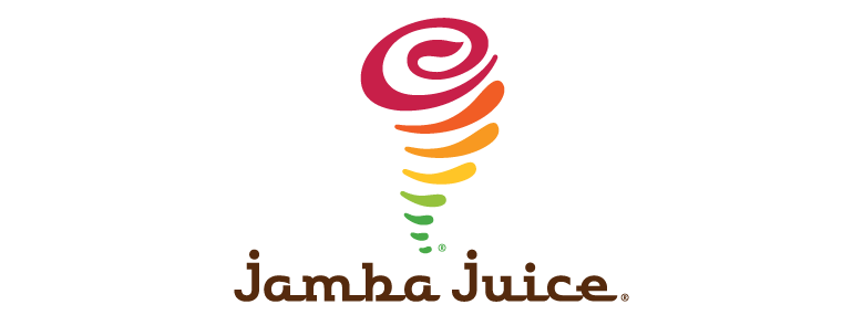 jamba_juice_logo