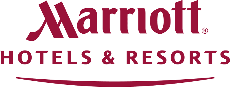 marro