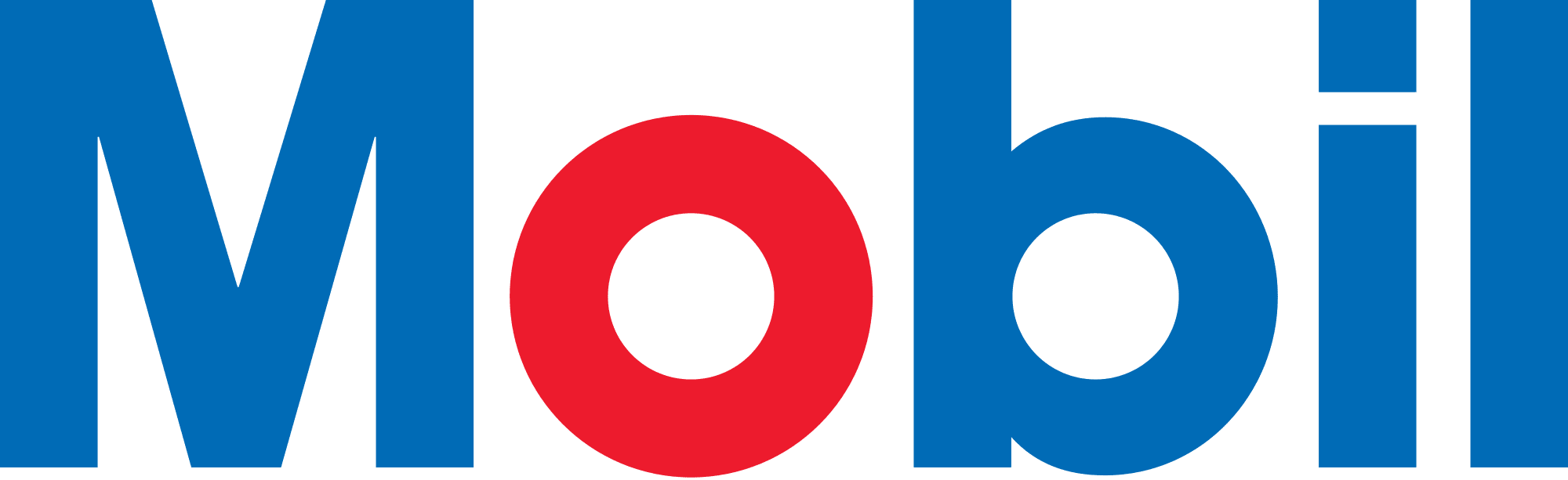 mobil-logo