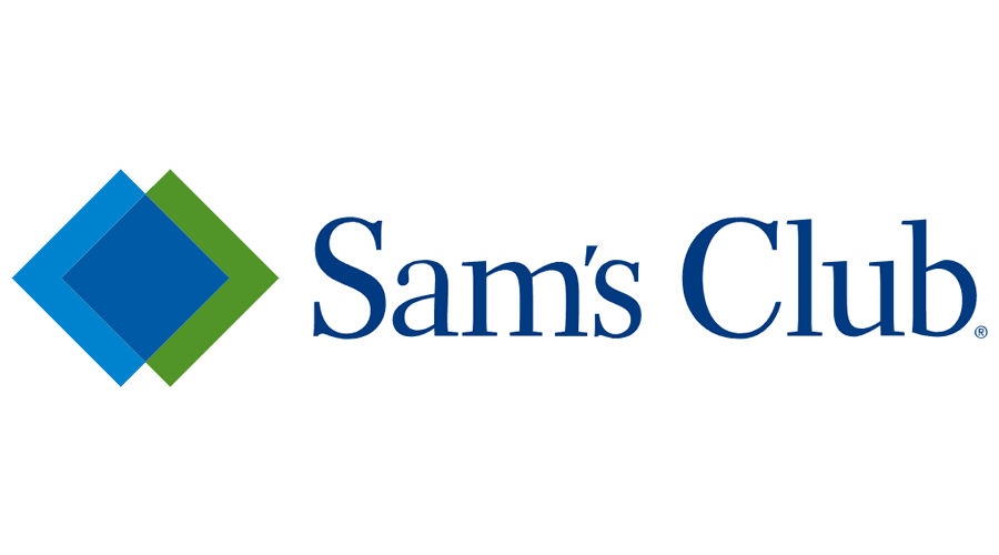 sams-club-logo-vector
