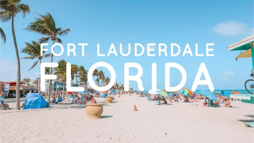 Fort Lauderdale plumbing