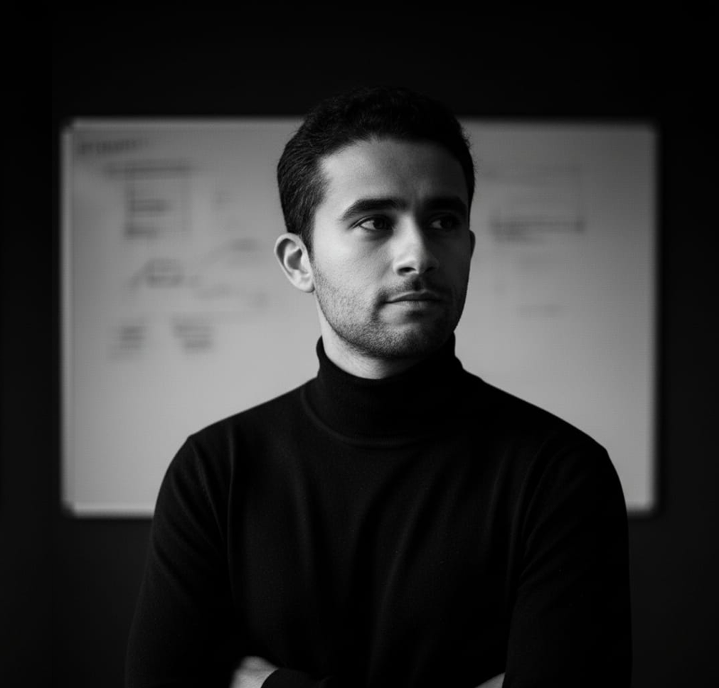 Hamza TEI