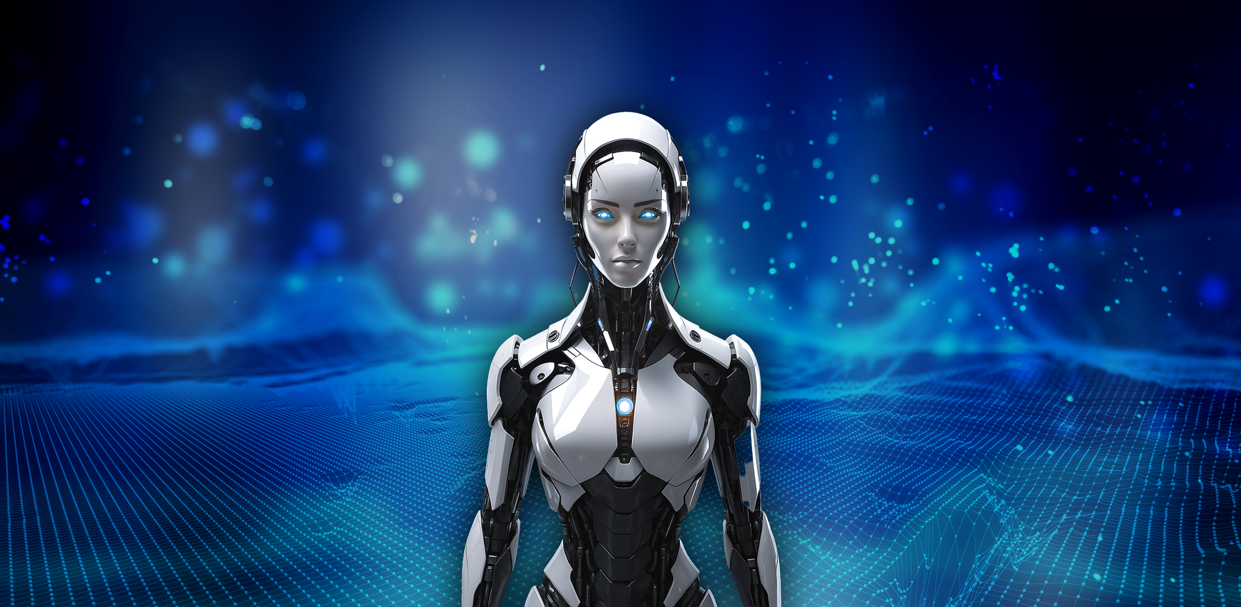 Sofena Intelligence