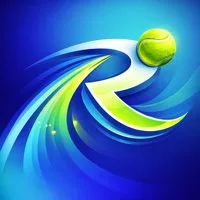 RACQT.app