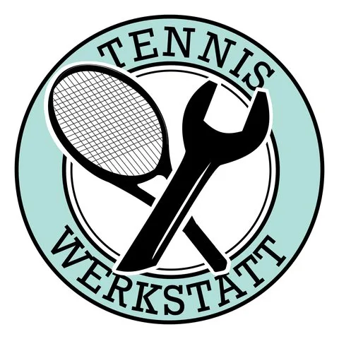 Tennis Werkstatt