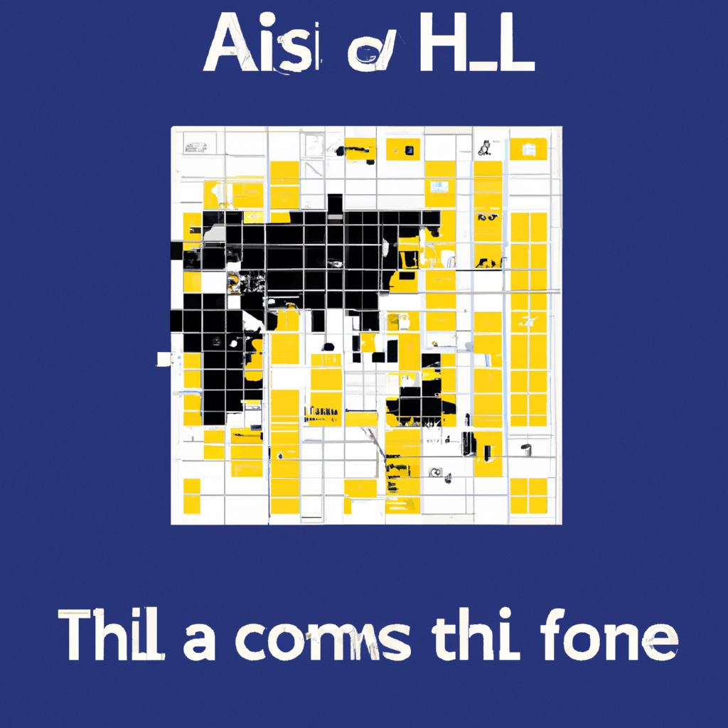 Crossword clue: Home to 4.7 billion