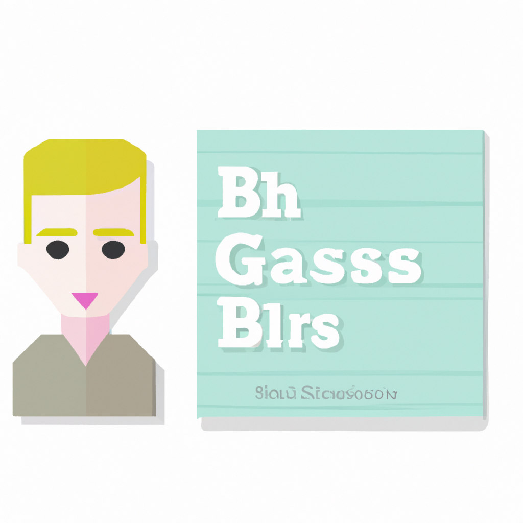 Crossword clue: Gosling of "Barbie"