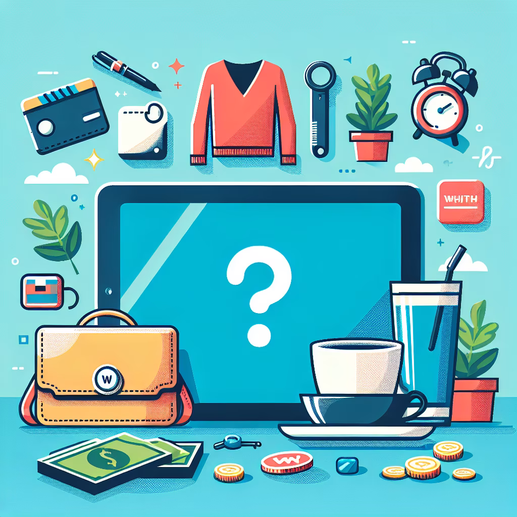 Crossword clue: Without