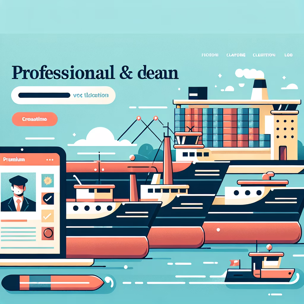 Crossword clue: Flat-bottomed boats