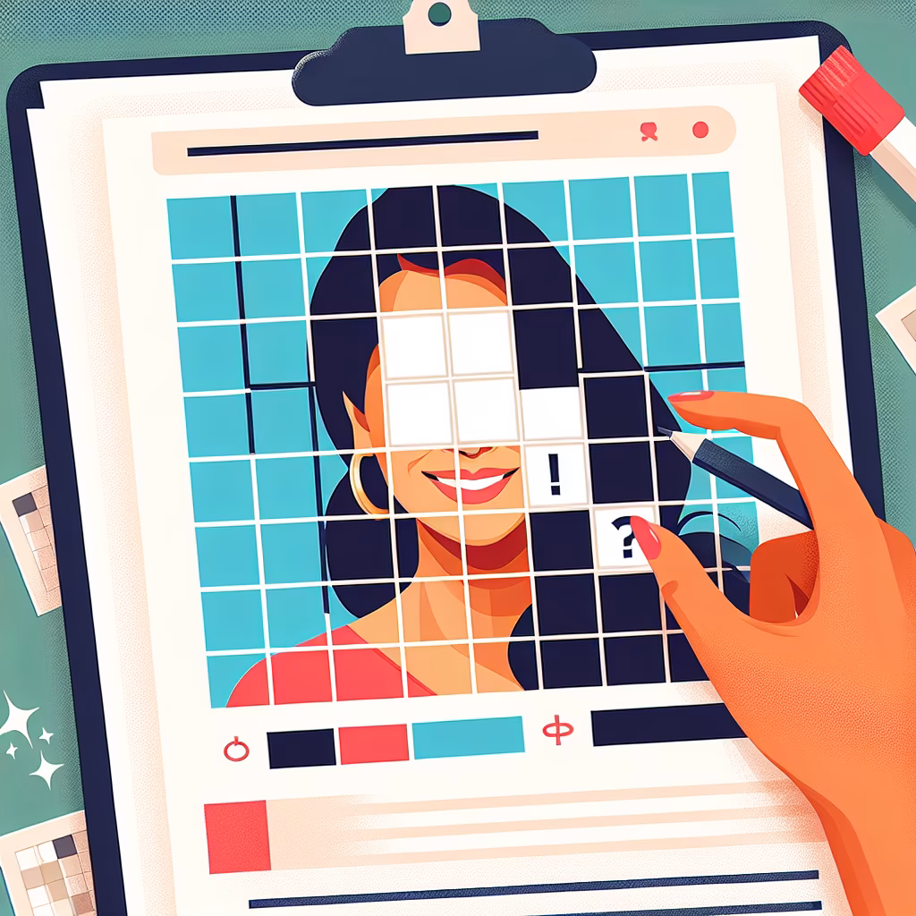 Crossword clue: Bollywood's Dhupia