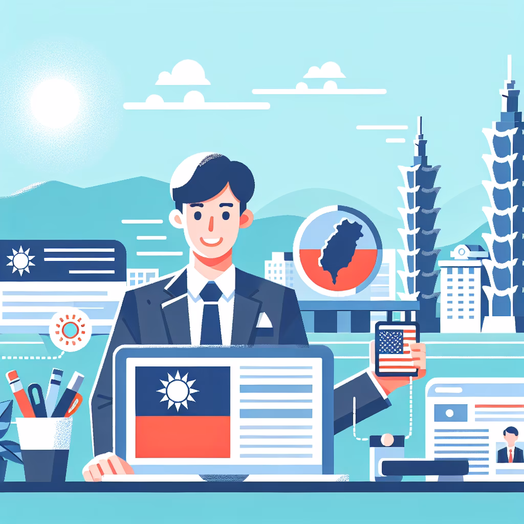 Crossword clue: Jensen Huang's (NVIDIA) birthplace