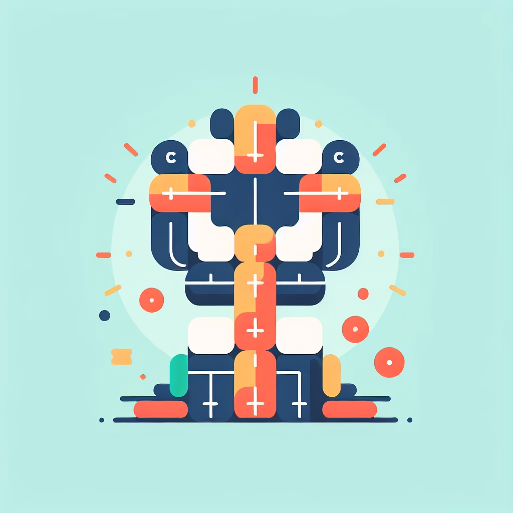 Crossword clue: Reduce the strength of