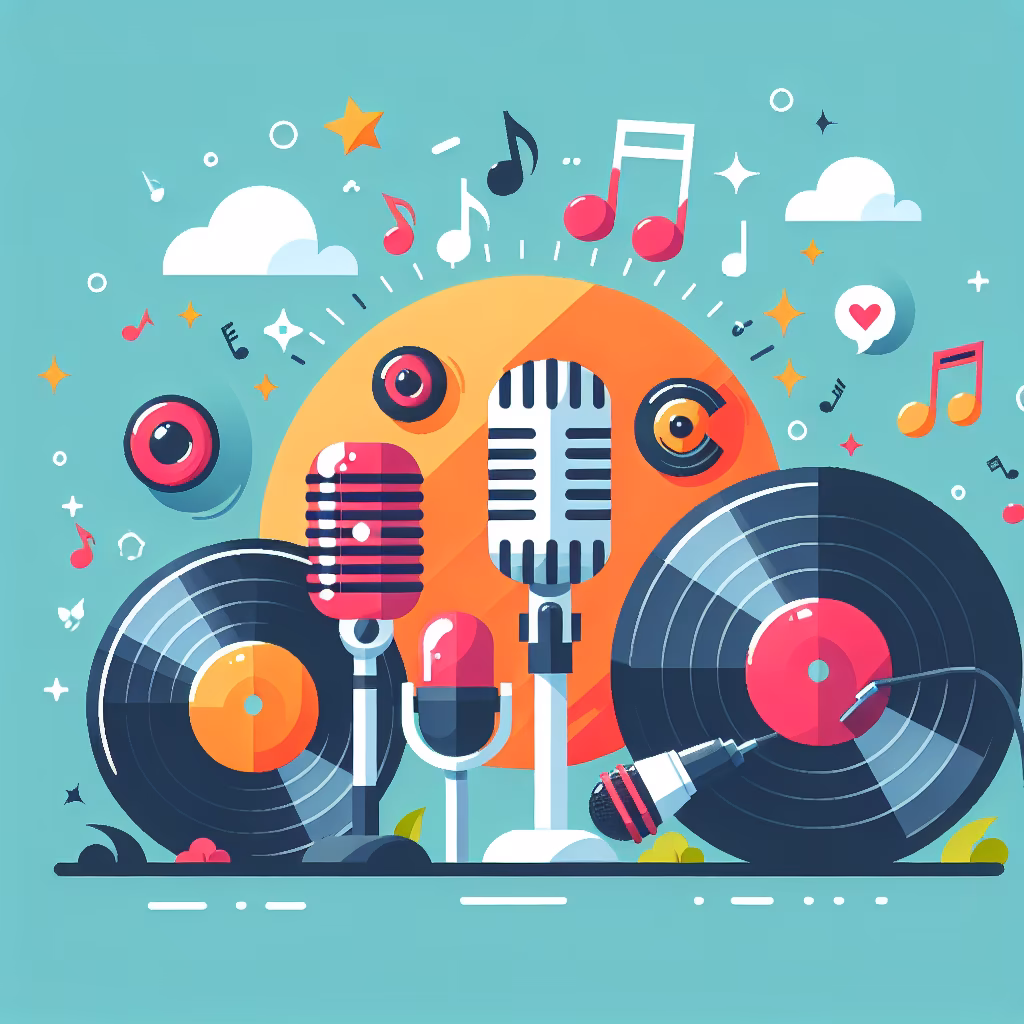 Crossword clue: "Humma Humma" singer Fernandes