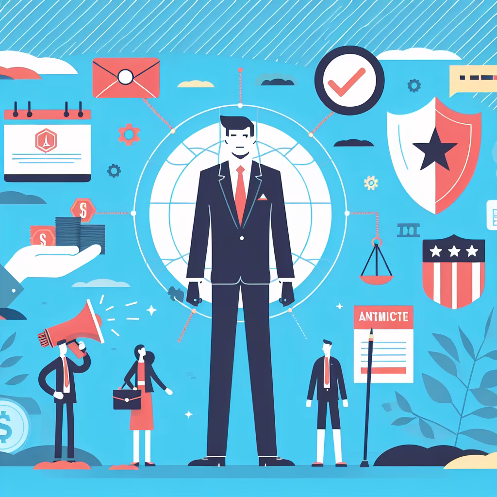 Crossword clue: Social activist ___ Hazare