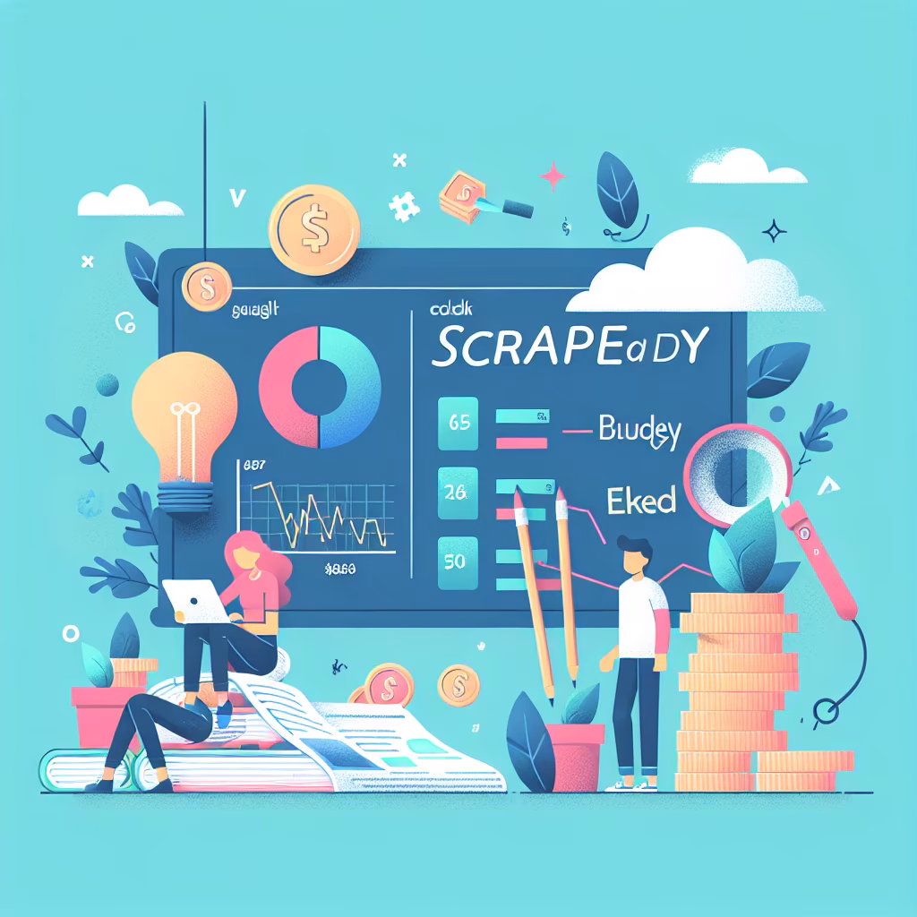 Crossword clue: Scraped (by)