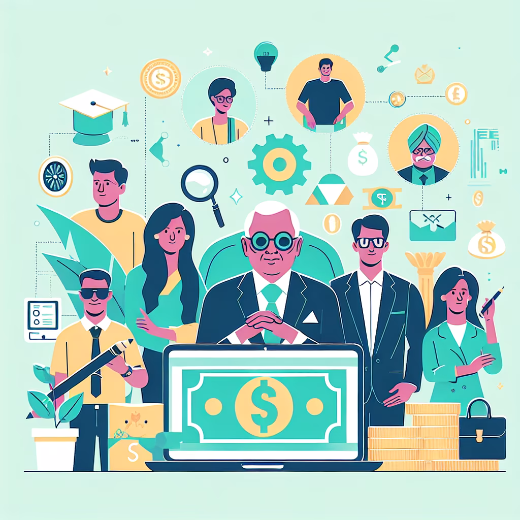 Crossword clue: Multi-billionaire Gautam ___