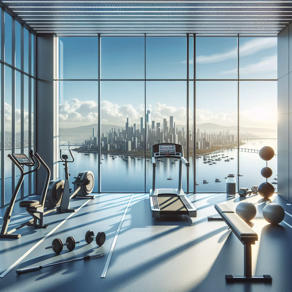 Crossword clue: Place with a breath-taking view?