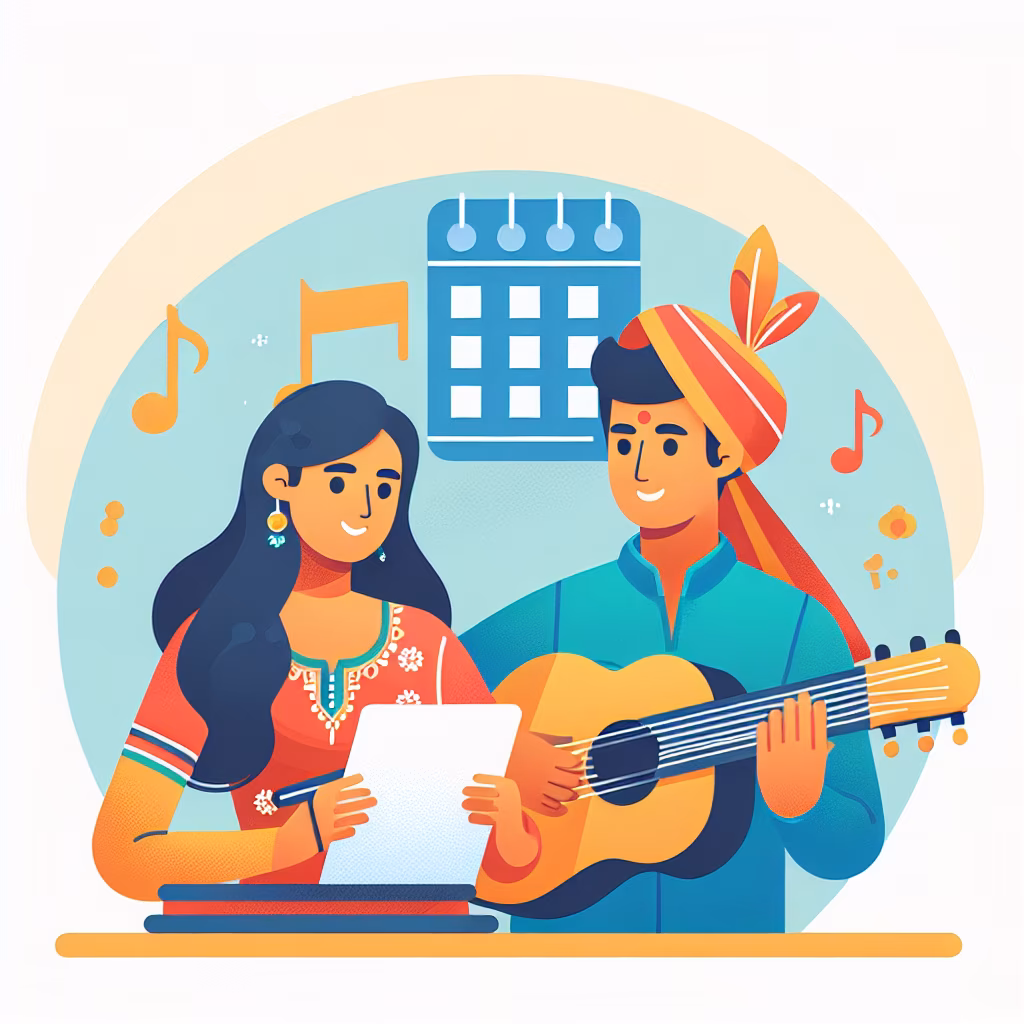 Crossword clue: "Kal Ho Na Ho" singer Sonu