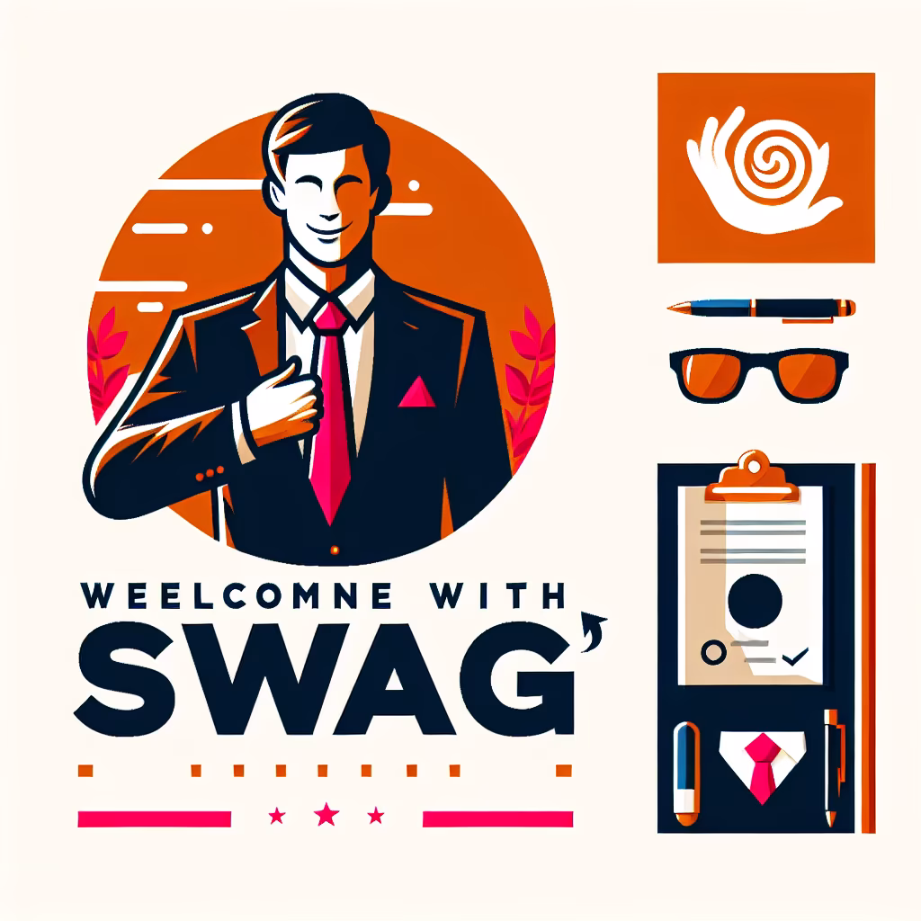 Crossword clue: "___ se karenge sabka swagat" in Tiger Zinda Hai