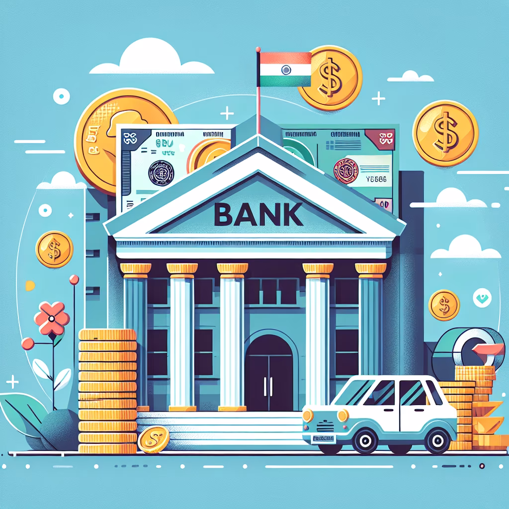 Crossword clue: India's central bank (abbr.)