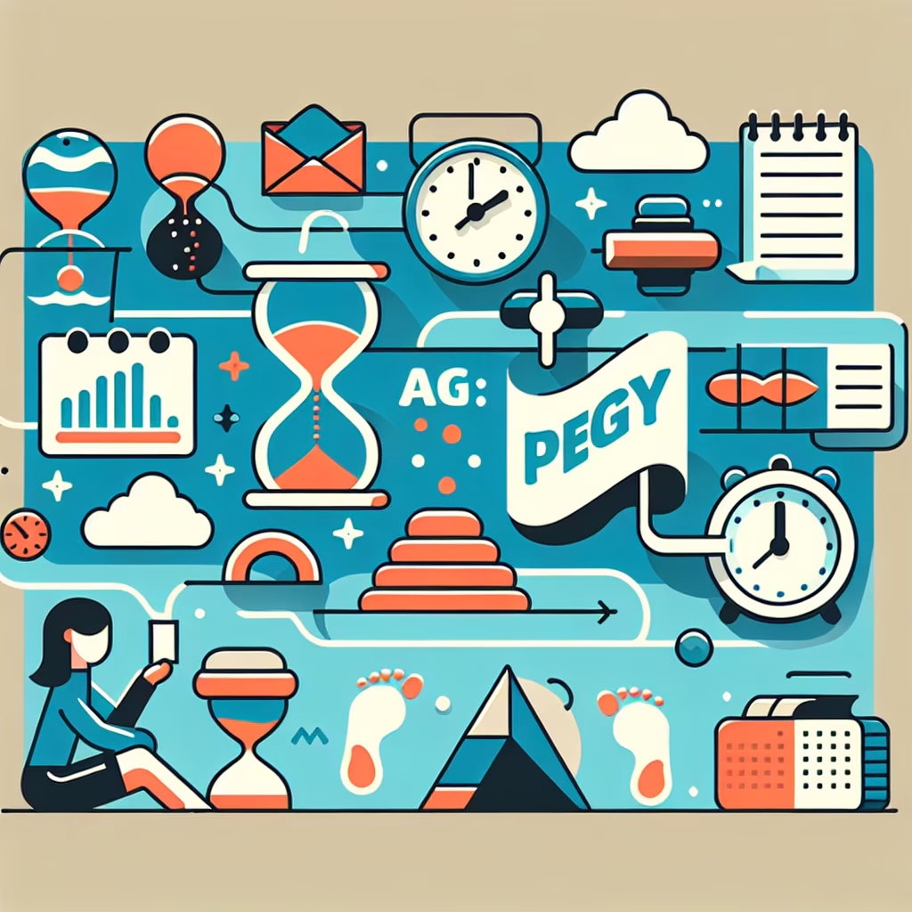 Crossword clue: Previously