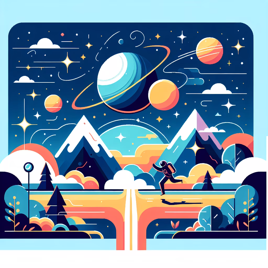 Crossword clue: Symbol of limit