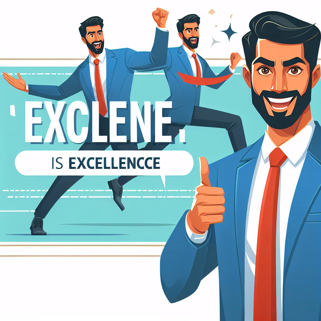 Crossword clue: ___ actor, Anil Kapoor