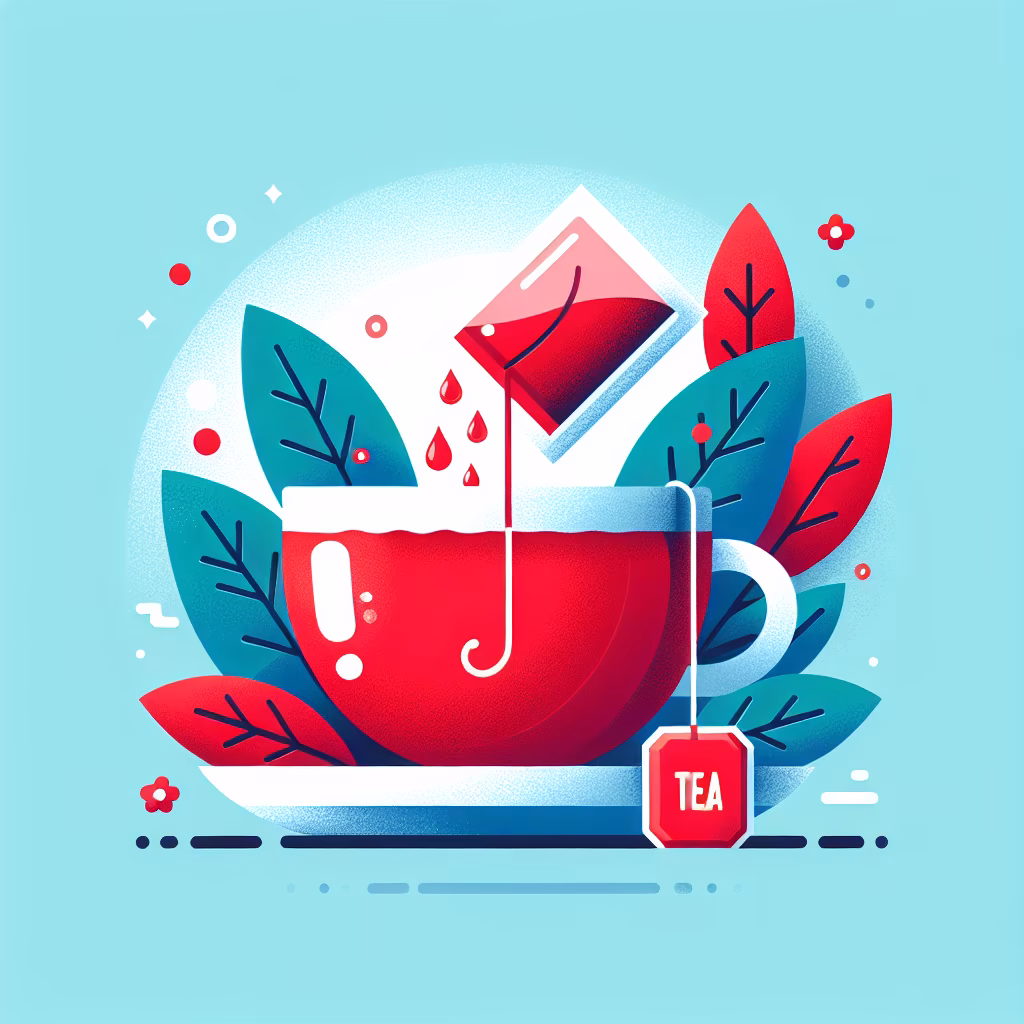 Crossword clue: Red Label, e.g.