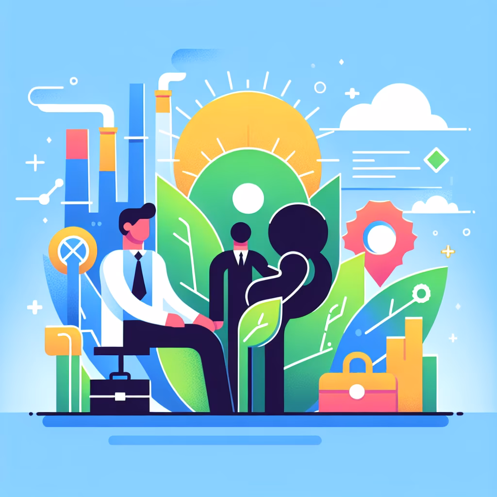 Crossword clue: ___ and brought up