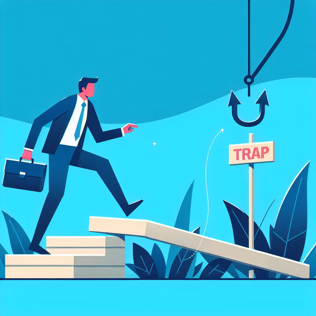 Crossword clue: Fall ___ to