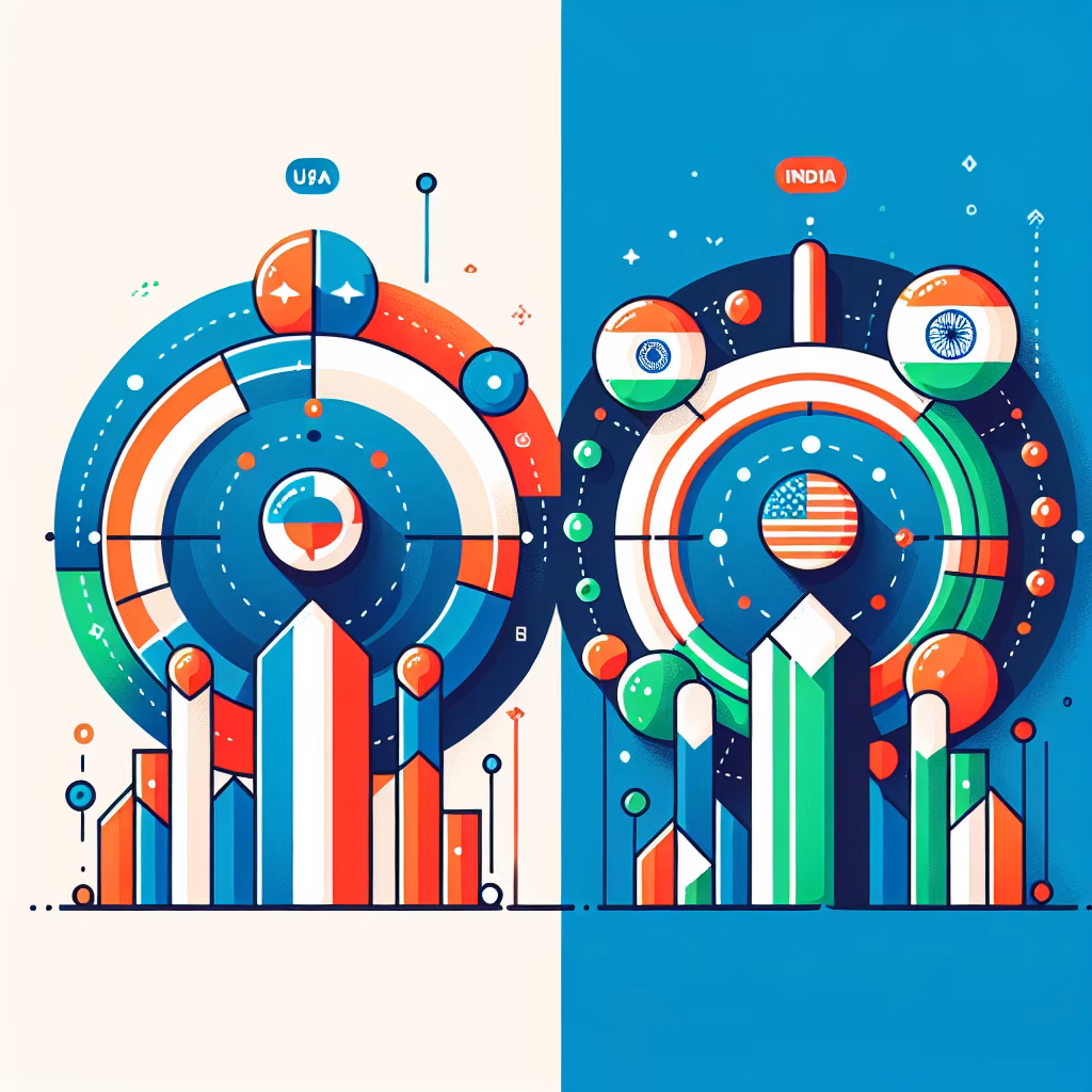 Crossword clue: USA : NYSE :: India : ___