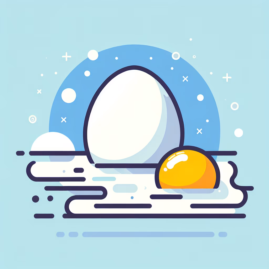 Crossword clue: White's counterpart