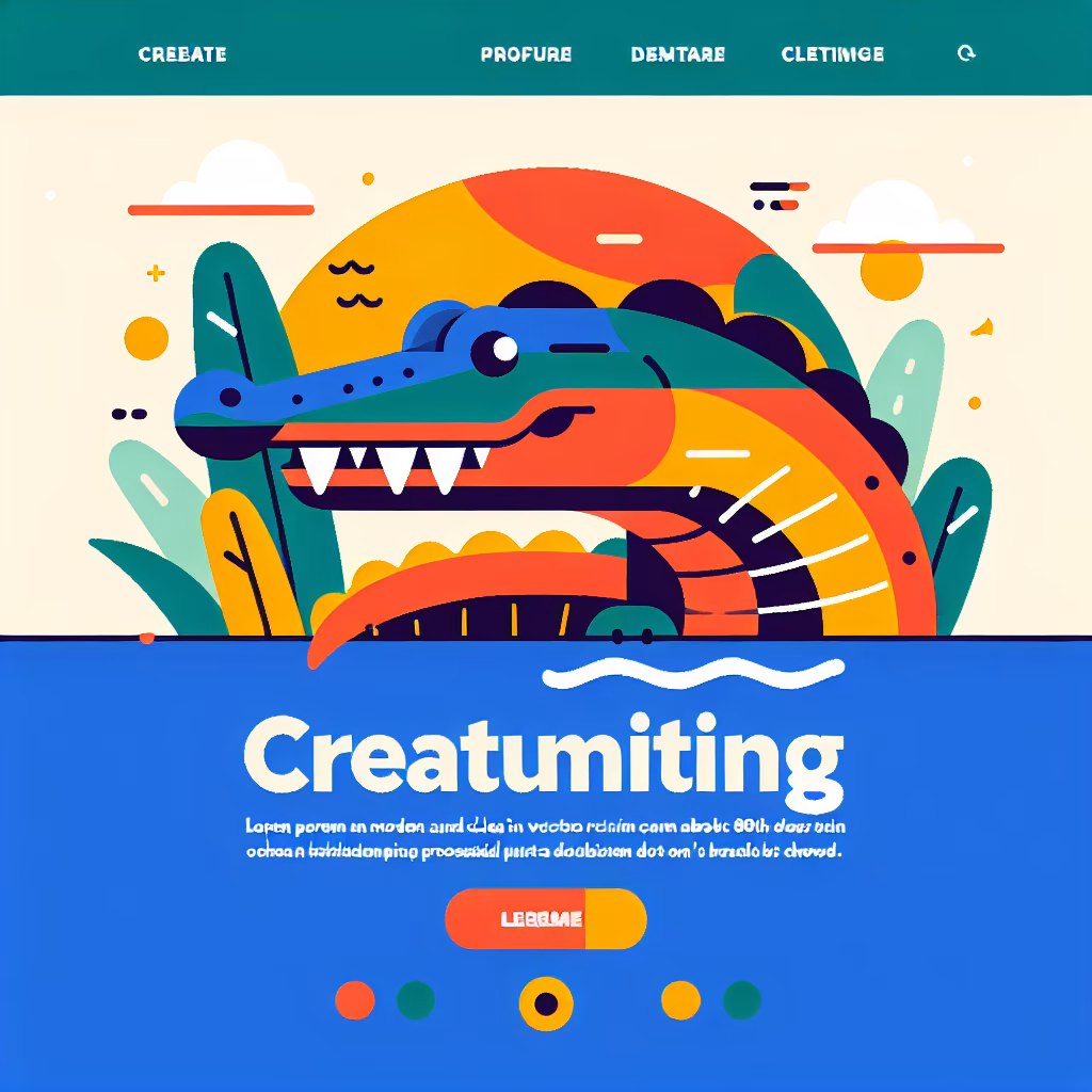 Crossword clue: Predator with around 80 teeth but cannot chew